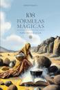 108 Fórmulas Mágicas - Preview