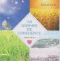108 Graines De Conscience - Preview