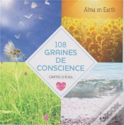 Capa do artigo 108 Graines De Conscience