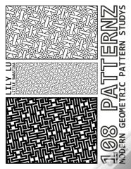 108 Patternz