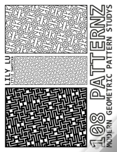 108 Patternz