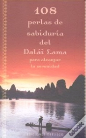 Capa do artigo 108 Perlas De Sabiduría Del Dalai Lama
