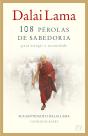 108 Pérolas de Sabedoria para Atingir a Serenidade - Preview