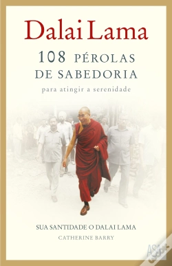Capa do artigo 108 Pérolas de Sabedoria para Atingir a Serenidade