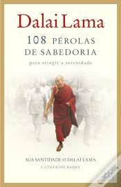 Capa do artigo 108 Pérolas de Sabedoria para Atingir a Serenidade