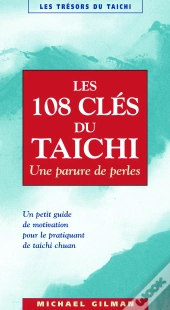 108 Preceptes De Tai Chi Chuan