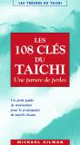 108 Preceptes De Tai Chi Chuan - Preview