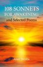 108 Sonnets For Awakening - Preview