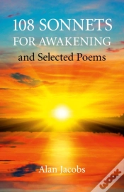 Capa do artigo 108 Sonnets For Awakening
