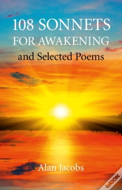Capa do artigo 108 Sonnets For Awakening