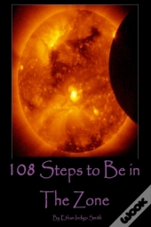 108 Steps To Be In The Zone