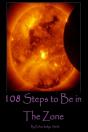 108 Steps To Be In The Zone - Preview