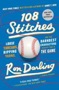 108 Stitches