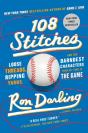 108 Stitches - Preview