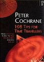 108 Tips For Time Travellers - Preview