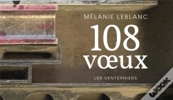 Capa do artigo 108 Voeux