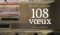 108 Voeux - Preview