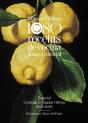 1080 Recetas De Cocina - Preview
