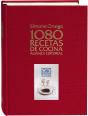 1080 Recetas De Cocina   - Preview