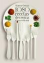 1080 Recetas De Cocina - Preview