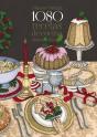 1080 Recetas De Cocina - Preview