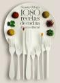 1080 Recetas De Cocina - Preview