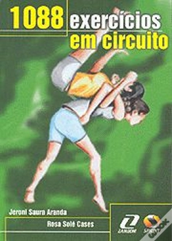 Capa do artigo 1088 Exercícios em Circuito