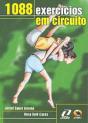 1088 Exercícios em Circuito - Preview