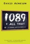 1089 And All That