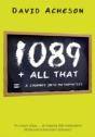 1089 And All That - Preview