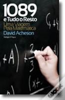 1089 e Tudo o Resto