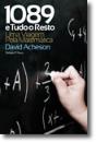 1089 e Tudo o Resto - Preview