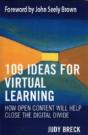 109 Ideas For Virtual Learning - Preview