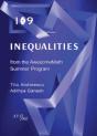 109 Inequalities From The Awesomemath Summer Program - Preview