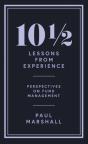 10â½ Lessons From Experience - Preview