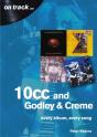 10cc & Godley & Creme - Preview