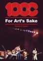 10cc For Art'S Sake - Preview