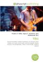10cc - Preview