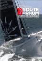 10e Route Du Rhum - Preview