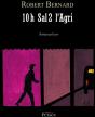 10h Sal2 L'Agri - Preview