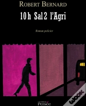 Capa do artigo 10h Sal2 L