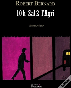 Capa do artigo 10h Sal2 L'Agri