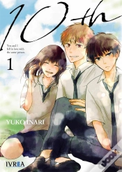 Capa do artigo 10th 01