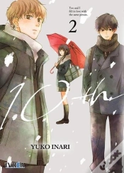 Capa do artigo 10th 2