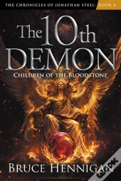 10th Demon