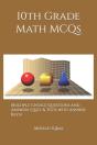 10th Grade Math Mcqs: Multiple Choice Qu - Preview