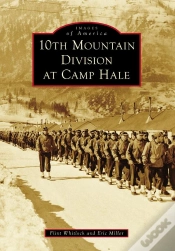 Capa do artigo 10th Mountain Division At Camp Hale