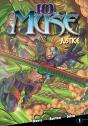 10th Muse - Preview