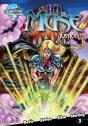 10th Muse - Preview