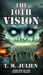 10th Vision - Preview